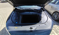 Mazda 6, TAKUMI PLUS