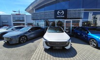 Mazda 6, TAKUMI PLUS