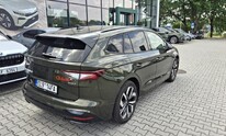 &Scaron;koda Enyaq, Sportline 85