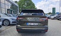 &Scaron;koda Enyaq, Sportline 85