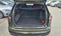 &Scaron;koda Enyaq, Sportline 85
