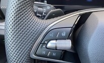 &Scaron;koda Kodiaq, Sportline