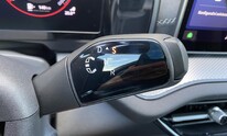 Škoda Kodiaq, Sportline