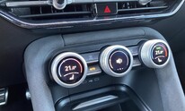 &Scaron;koda Kodiaq, Sportline
