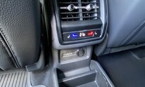 &Scaron;koda Kodiaq, Sportline
