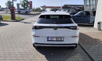 Volkswagen T-Roc, Life