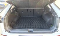 Volkswagen T-Roc, Life