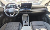 Volkswagen T-Roc, Life