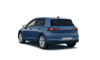 Volkswagen Golf People 1,5 TSI eHybrid 150kW
