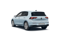 Volkswagen Golf People 1,5 TSI