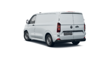 Volkswagen užitkové Nový Transporter skříň 2.0 TDI KR