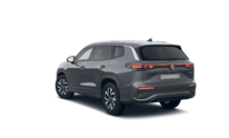 Volkswagen Tayron People 1,5 TSI 150 kW eHybrid