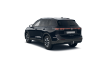 Volkswagen Tiguan Friends 1,5 eTSI 96 kW