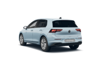 Volkswagen Golf People 1,5 TSI 85 kW