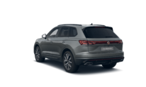 Volkswagen Touareg R-Line Final Edition 3.0 V6 TDI