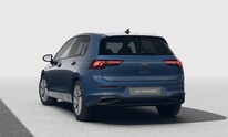 Volkswagen Golf Family 1,5 TSI 85 kW