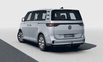 Volkswagen ID. Buzz Pro 79 kWh