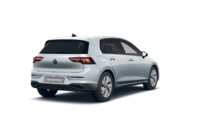 Volkswagen Golf People 1,5 TSI