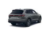 Volkswagen Touareg R-Line Final Edition 3.0 V6 TDI
