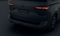 Volkswagen užitkové Multivan 2,0 TDI