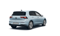 Volkswagen Golf People 1,5 TSI