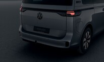 Volkswagen ID. Buzz Pro 79 kWh