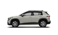 &Scaron;koda Epiq 35 Essence