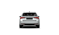 &Scaron;koda Octavia Combi Sportline 1,5 TSI DSG