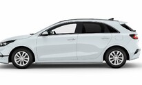 KIA Ceed 5HB