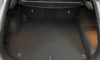 KIA Ceed SW PHEV