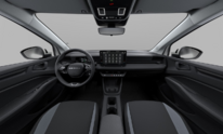 Škoda Epiq 35 Essence