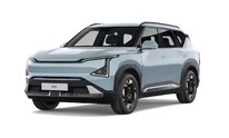 KIA EV5