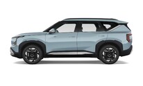KIA EV5