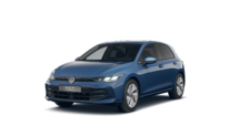 Volkswagen Golf People 1,5 TSI eHybrid 150kW