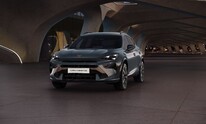 Formentor 1,5TSi