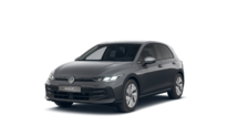Volkswagen Golf People 1,5 TSI DSG