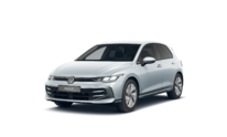 Volkswagen Golf People 1,5 TSI