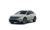 Volkswagen Taigo Love 1,0 TSI 85kW DSG