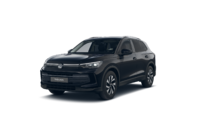 Volkswagen Tiguan Friends 1,5 eTSI 96 kW