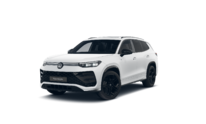 Volkswagen Tayron, R-Line