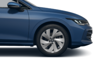 Volkswagen Golf People 1,5 TSI eHybrid 150kW