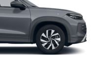 Volkswagen Tayron Friends 1,5 eTSI 110 kW