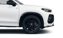 Volkswagen Tayron, R-Line