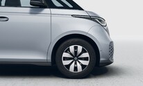 Volkswagen ID. Buzz Pro 79 kWh