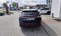 Volkswagen ID.7 Tourer, Pro S People