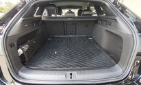 Volkswagen ID.7 Tourer, Pro S People