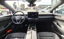 Volkswagen ID.7 Tourer, Pro S People