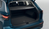 Volkswagen Tayron Family 1,5 eTSI 110 kW mHEV