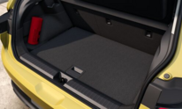 Volkswagen ID. Polo Trend