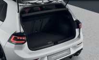 Volkswagen Golf GTI Clubsport 2,0 TSI 221 kW 7DSG